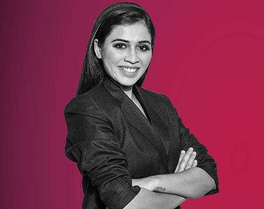 Personality Development Classes Near Me